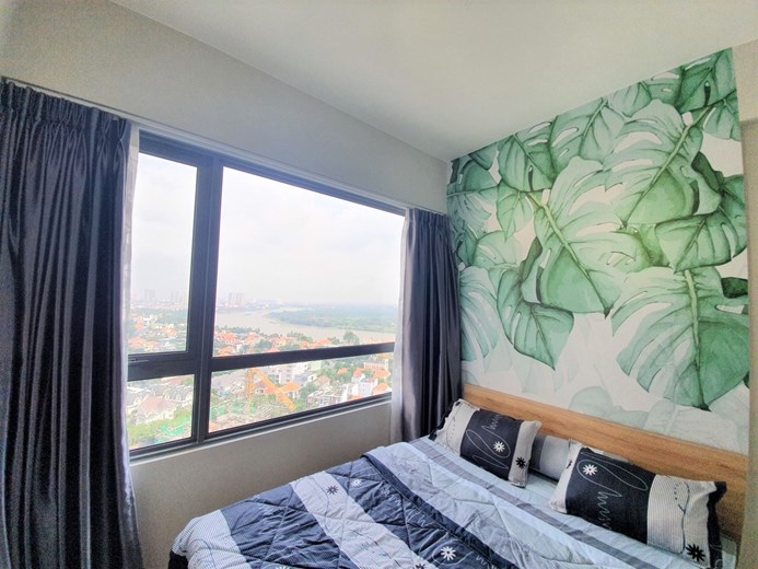 Apartment for rent D229019 (8)